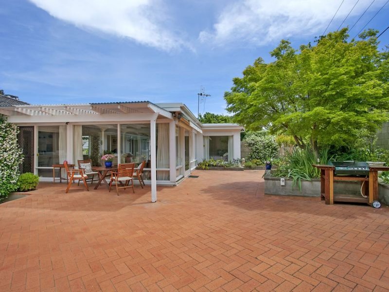 Photo - 7 Hunter Street, Yarralumla ACT 2600 - Image 10