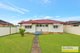 Photo - 7 Huntley Place, Cartwright NSW 2168 - Image 1