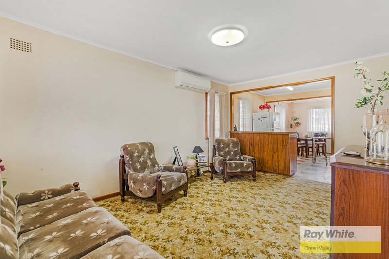 Photo - 7 Huntley Place, Cartwright NSW 2168 - Image 3