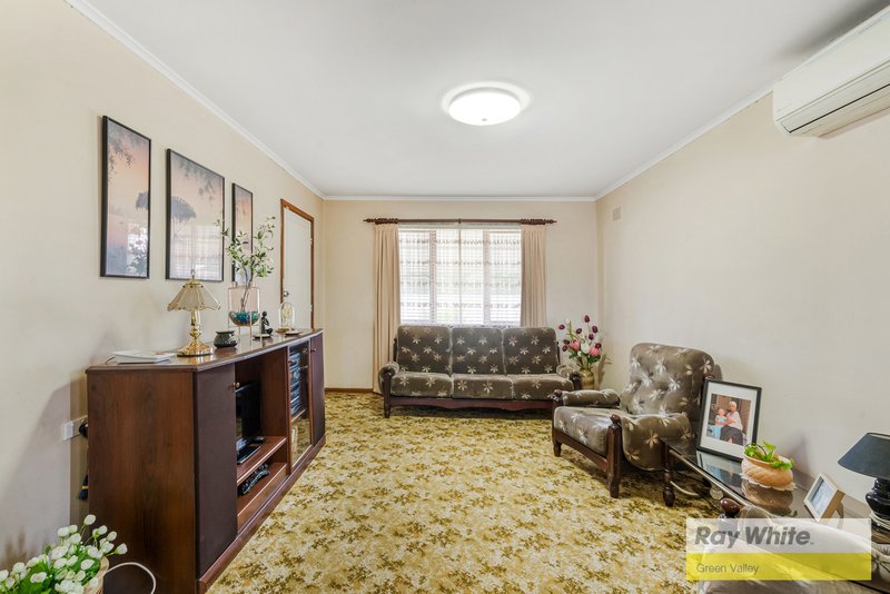 Photo - 7 Huntley Place, Cartwright NSW 2168 - Image 4