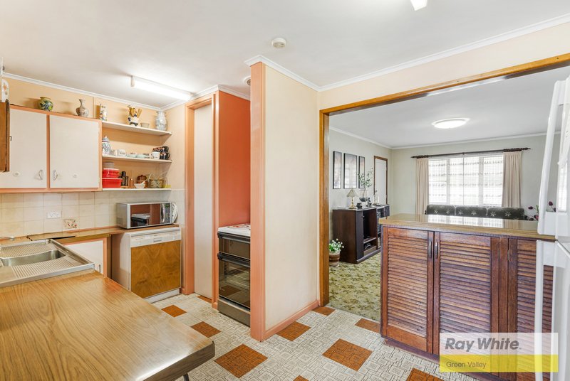 Photo - 7 Huntley Place, Cartwright NSW 2168 - Image 6