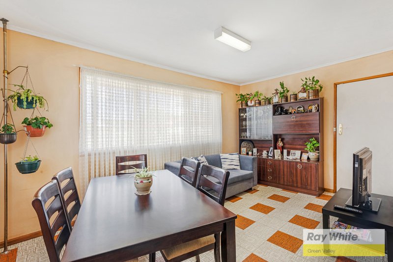 Photo - 7 Huntley Place, Cartwright NSW 2168 - Image 7