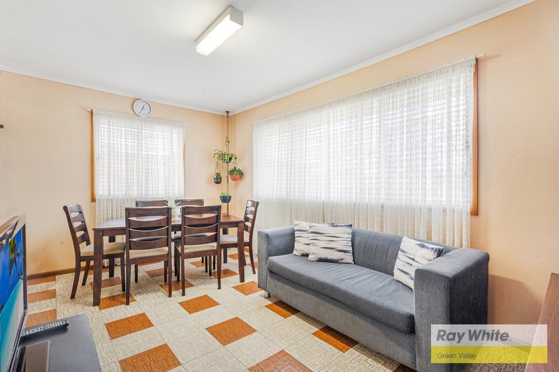 Photo - 7 Huntley Place, Cartwright NSW 2168 - Image 8