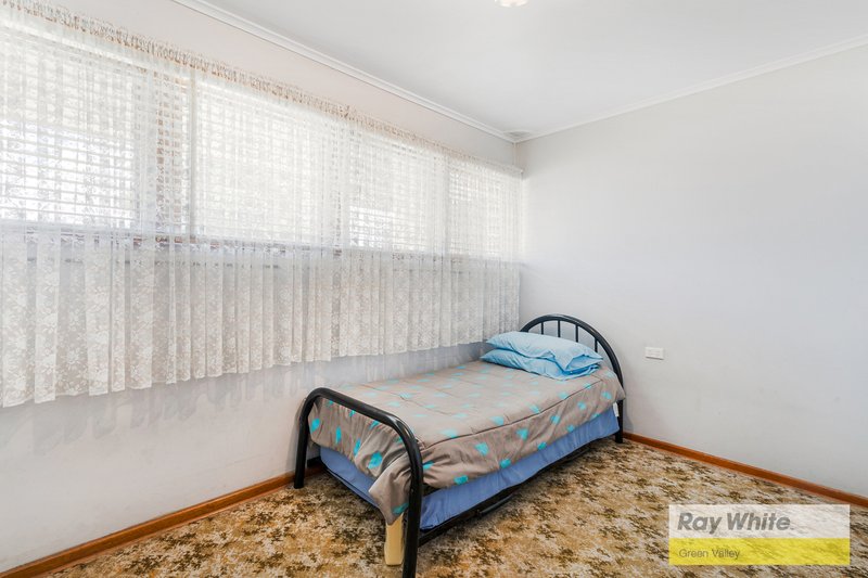 Photo - 7 Huntley Place, Cartwright NSW 2168 - Image 9