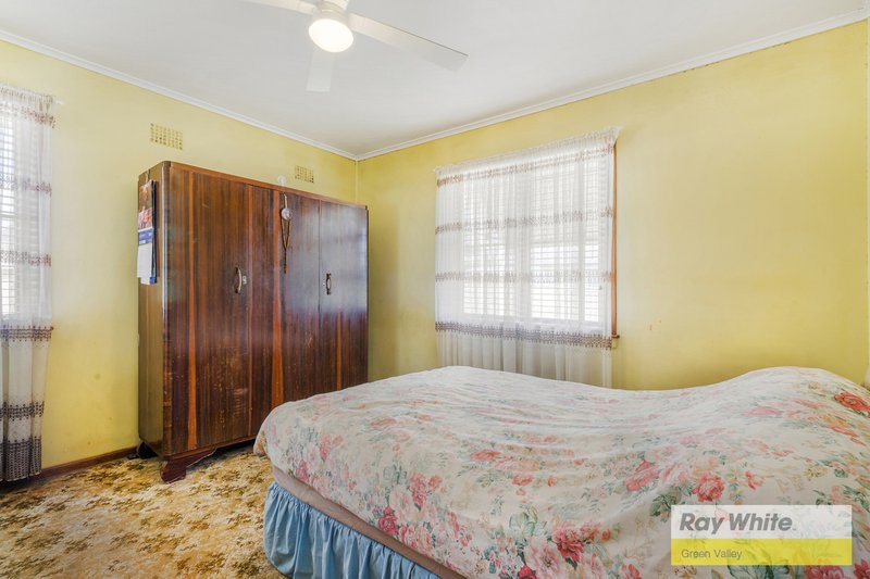 Photo - 7 Huntley Place, Cartwright NSW 2168 - Image 11