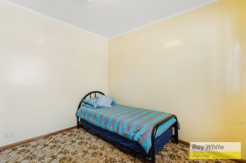 Photo - 7 Huntley Place, Cartwright NSW 2168 - Image 12