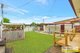 Photo - 7 Huntley Place, Cartwright NSW 2168 - Image 13