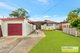 Photo - 7 Huntley Place, Cartwright NSW 2168 - Image 14