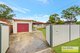 Photo - 7 Huntley Place, Cartwright NSW 2168 - Image 15