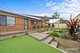 Photo - 7 Huon Street, Crestmead QLD 4132 - Image 1