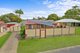 Photo - 7 Huon Street, Crestmead QLD 4132 - Image 2