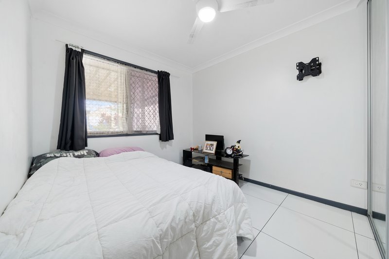 Photo - 7 Huon Street, Crestmead QLD 4132 - Image 6