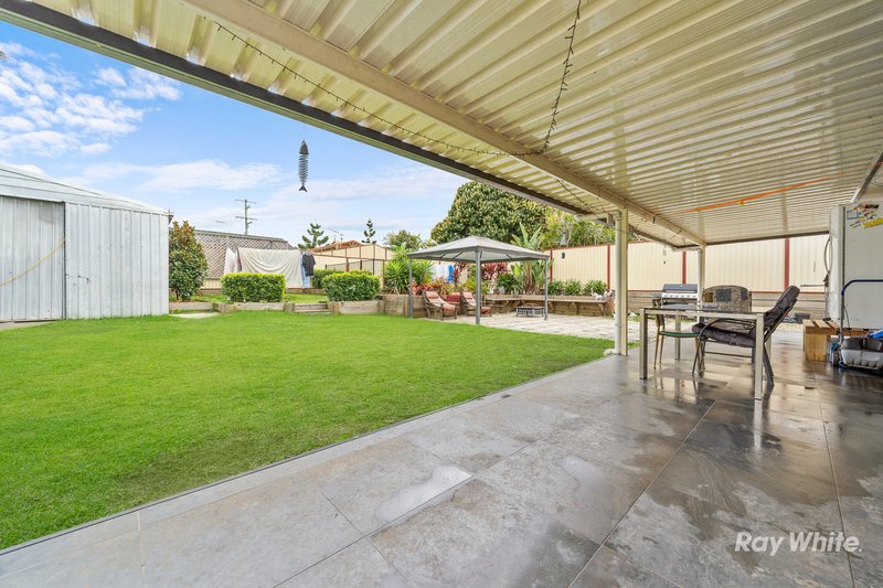 Photo - 7 Huon Street, Crestmead QLD 4132 - Image 9