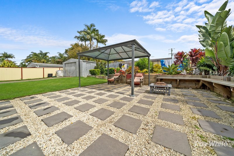 Photo - 7 Huon Street, Crestmead QLD 4132 - Image 10