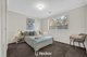 Photo - 7 Huron Parkway, Pakenham VIC 3810 - Image 11