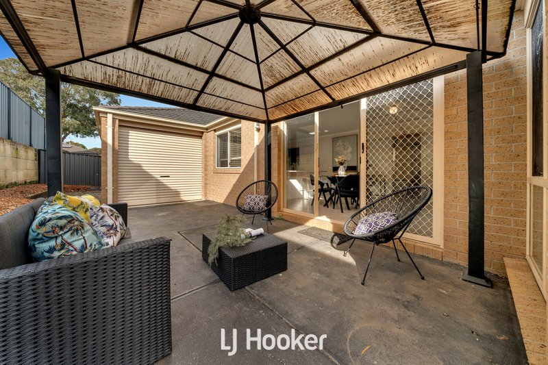 Photo - 7 Huron Parkway, Pakenham VIC 3810 - Image 15