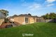 Photo - 7 Huron Parkway, Pakenham VIC 3810 - Image 17