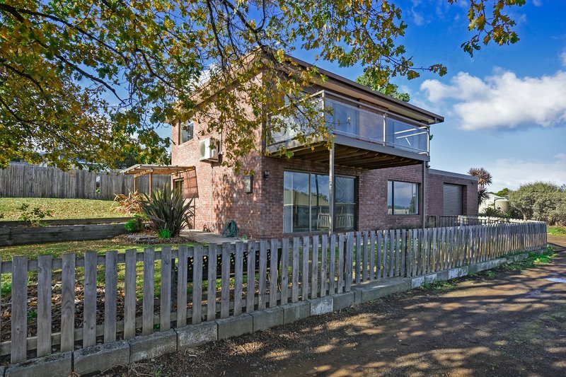 7 Hurst Street, Lewisham TAS 7173