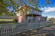 Photo - 7 Hurst Street, Lewisham TAS 7173 - Image 1