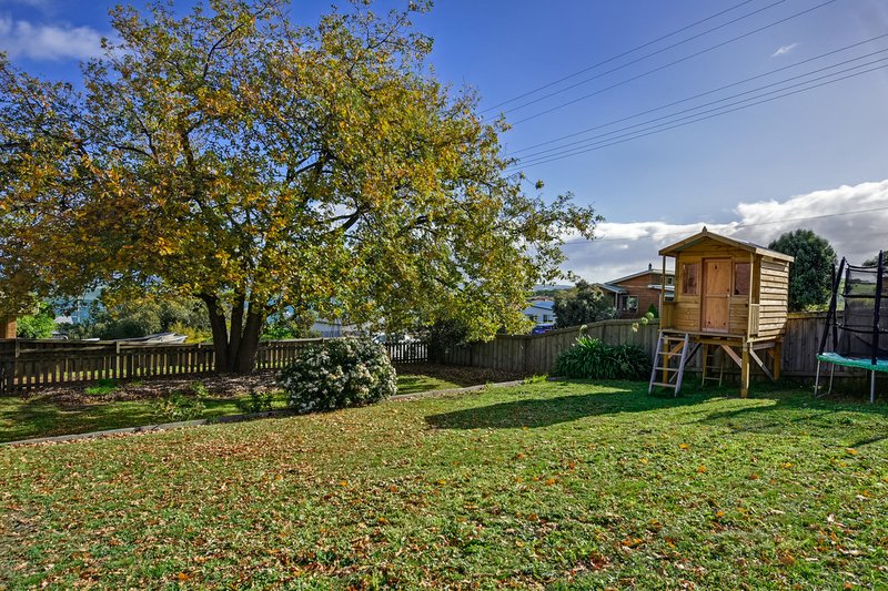 Photo - 7 Hurst Street, Lewisham TAS 7173 - Image 3