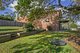 Photo - 7 Hurst Street, Lewisham TAS 7173 - Image 4