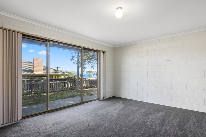 Photo - 7 Hurst Street, Lewisham TAS 7173 - Image 12