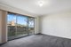 Photo - 7 Hurst Street, Lewisham TAS 7173 - Image 12