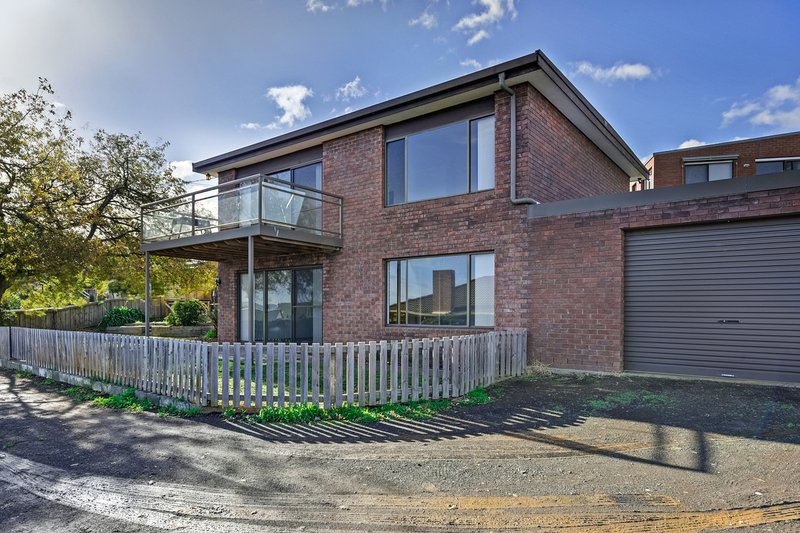 Photo - 7 Hurst Street, Lewisham TAS 7173 - Image 18