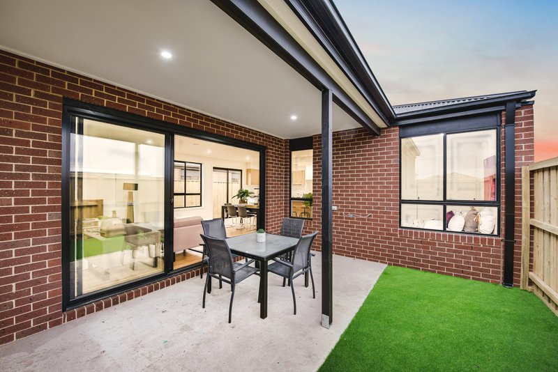 Photo - 7 Hutch Avenue, Donnybrook VIC 3064 - Image 15