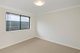 Photo - 7 Huxtable Place, Goulburn NSW 2580 - Image 7