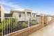 Photo - 7 Hybrid Green, Banksia Grove WA 6031 - Image 1