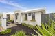 Photo - 7 Hybrid Green, Banksia Grove WA 6031 - Image 3