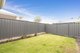 Photo - 7 Hybrid Green, Banksia Grove WA 6031 - Image 25