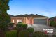 Photo - 7 Hyde Close, Burnside Heights VIC 3023 - Image 1