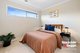 Photo - 7 Hyde Close, Burnside Heights VIC 3023 - Image 18