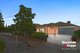 Photo - 7 Hyde Close, Burnside Heights VIC 3023 - Image 22