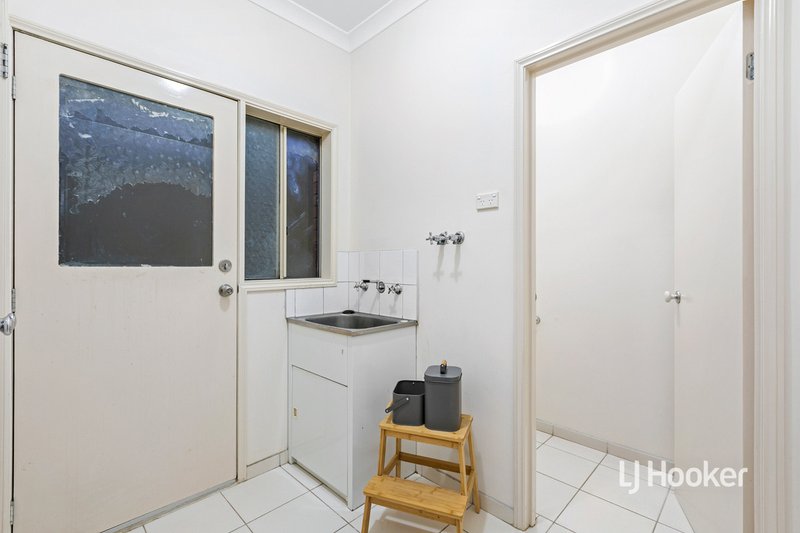 Photo - 7 Hyde Park Terrace, Point Cook VIC 3030 - Image 17