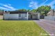 Photo - 7 Hydra Close, Rockingham WA 6168 - Image 1