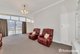 Photo - 7 Hydra Close, Rockingham WA 6168 - Image 3