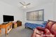 Photo - 7 Hydra Close, Rockingham WA 6168 - Image 12