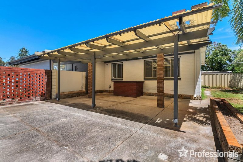 Photo - 7 Hydra Close, Rockingham WA 6168 - Image 14