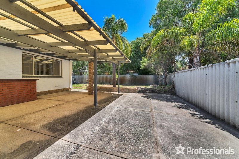 Photo - 7 Hydra Close, Rockingham WA 6168 - Image 15