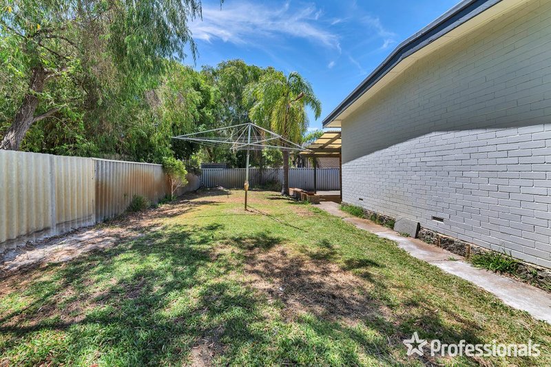 Photo - 7 Hydra Close, Rockingham WA 6168 - Image 16