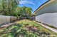 Photo - 7 Hydra Close, Rockingham WA 6168 - Image 16