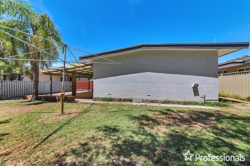 Photo - 7 Hydra Close, Rockingham WA 6168 - Image 17