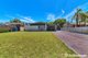 Photo - 7 Hydra Close, Rockingham WA 6168 - Image 19