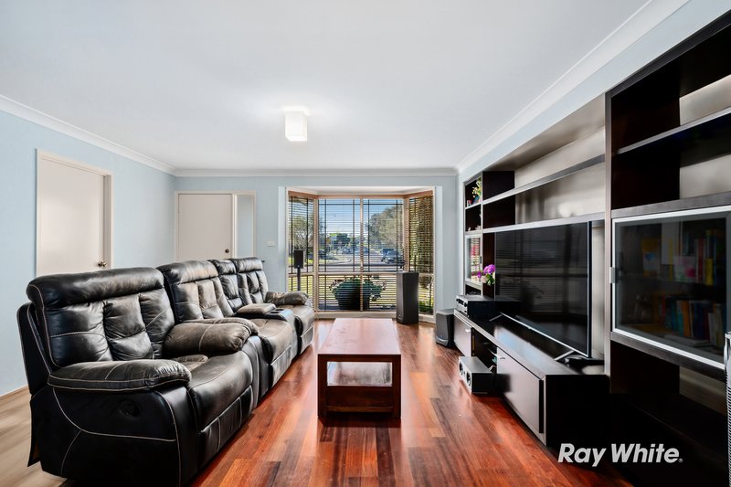 Photo - 7 Hydrangea Court, Acacia Gardens NSW 2763 - Image 2