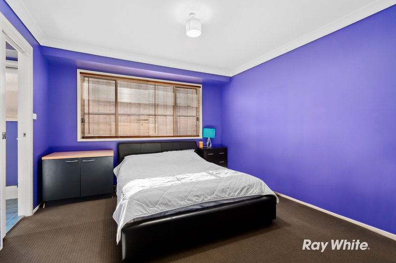 Photo - 7 Hydrangea Court, Acacia Gardens NSW 2763 - Image 4