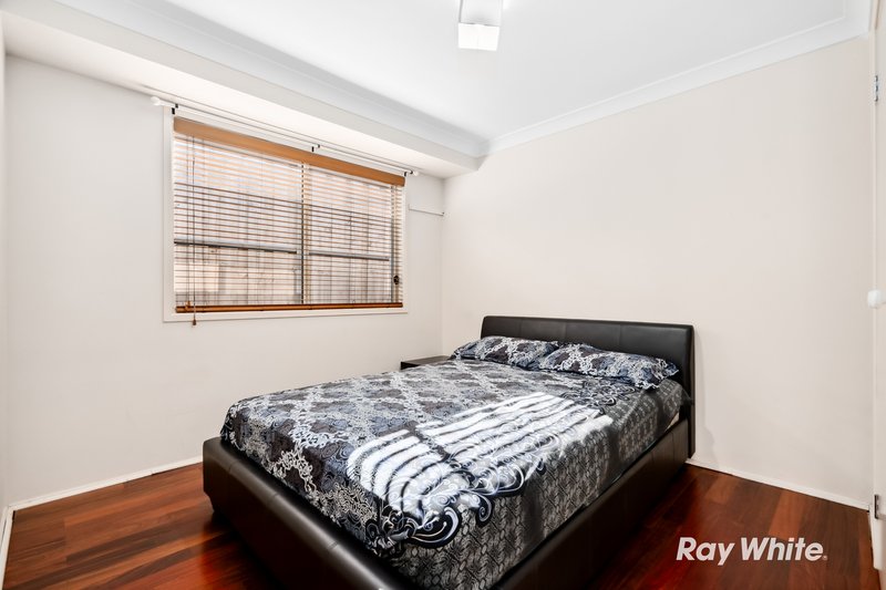 Photo - 7 Hydrangea Court, Acacia Gardens NSW 2763 - Image 5