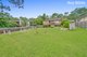 Photo - 7 Hygeia Parade, Ringwood North VIC 3134 - Image 3